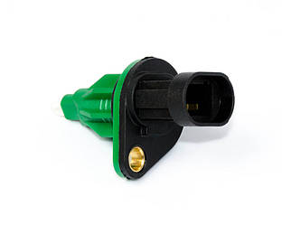 Вимикач заднього ходу на Renault Master II 1998->2010 2.5 D+2.8 dTi — EPS - 1860151