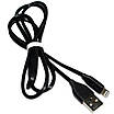 Usb кабель Lightning Awei CL-63 для Айфона 154705, фото 3