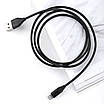 Usb кабель Lightning Awei CL-63 для Айфона 154705, фото 4