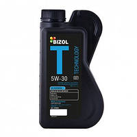 Моторное масло 5W-30 507 BIZOL Technology 1L