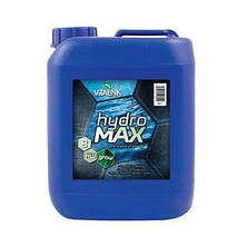 Добриво для гідропоніки VitaLink Hydro MAX Grow HW 5L A&B, фото 4
