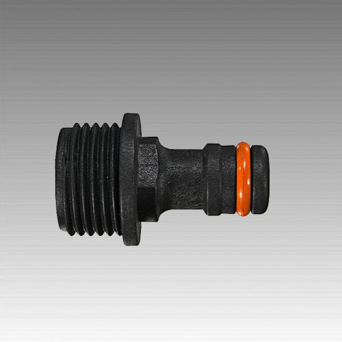 Адаптер 1/2" нар. Noroton