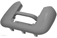 Тримач мішка для пилососа Philips FC6041/01 432200324782