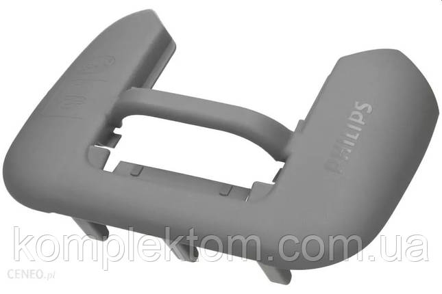 Тримач мішка для пилососа Philips FC6041/01 432200324782, фото 1