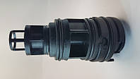 Картридж трехходового клапана R10025305 BERETTA RK38I