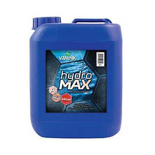Поживний розчин для гідропоніки VitaLink Hydro MAX Bloom HW 5L A&B, фото 3