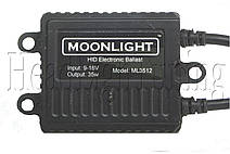 Блок розпалу Moonlight ML-3512 35W 9-12V
