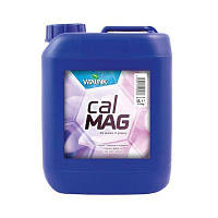 Добавка VitaLink CalMag 5 л