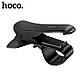 Тримач для телефону на панель приладів Hoco CA50 In-car dashboard phone holder (4"-7"). Black, фото 4