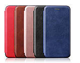 Чохол книжка для  Huawei Honor Play (COR-L29), фото 4