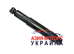Амортизатор задній Geely EX-7 (Джилі Емгранд Х7) 1014012799 (Склад ASM-UKR)