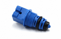 Кран підживлення газового котла Bosch, Buderus GAZ 6000, U 072