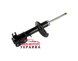 Амортизатор передній правий (Geely Emgrand X7 (Емгранд Х7)) 1014012778 (Склад ASM-UKR)