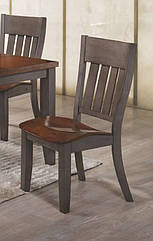 Стілець Мюнхен