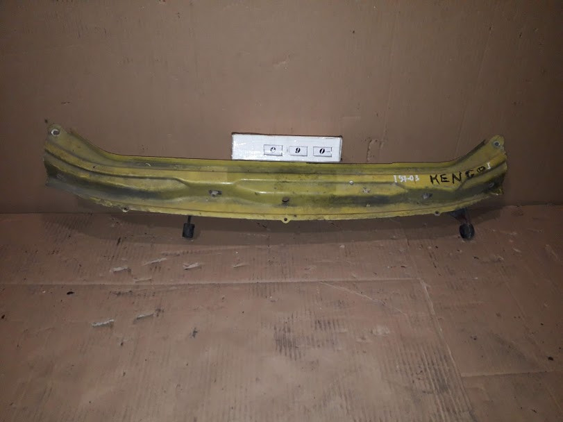 No90 Б/в панель передня для Renault Kangoo 1998-2003
