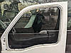 Дверка передня ліва Renault Master, Opel Movano 1998-2010, 7751474636 (Б/У), фото 2