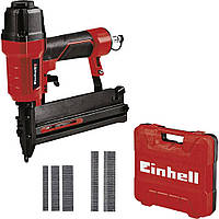 Степлер пневматичний Einhell TC-PN 50 [4137790]