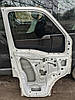 Дверка передня ліва Renault Master, Opel Movano 1998-2010, 7751474636 (Б/У), фото 4
