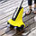Апарат для чищення терас Karcher PCL 4 PATIO CLEANER, фото 3