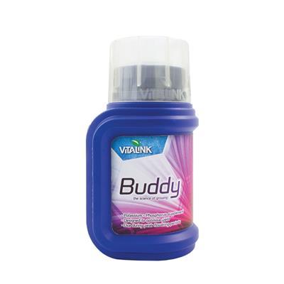 Стимулятор цвітіння VitaLink Buddy 250 мл