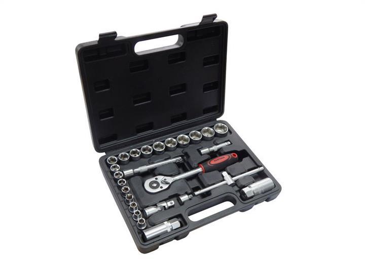 Набір інструменту PA-4026 (код: 7751), фото 1