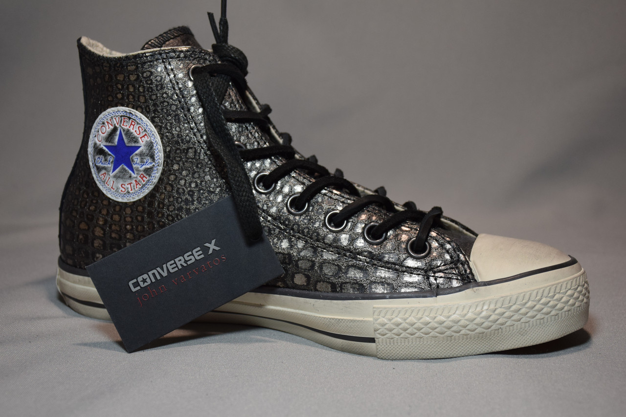 converse 26