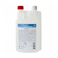 Сурфаниос премиум НПК (ANIOS Surfanios Premium) - cредство для дезинфекции и очистки поверхностей, 1 л