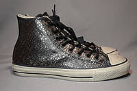 Converse John Varvatos Reptiles . . 40