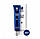 Омолоджувальний крем для повік із пептидним комплексом MEDI-PEEL 5 Growth Factors Eye Tox Cream 40 мл, фото 5