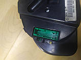 Щиток панель приборов Volkswagen Pssat B5 FL, 1.9 , 2.5  TDI ,3B0920829AX, фото 5
