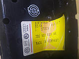Щиток панель приборов Volkswagen Pssat B5 FL, 1.9 , 2.5  TDI ,3B0920829AX, фото 7