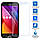 Захисне скло для ASUS Zenfone 2 Laser ZE500KG, фото 3