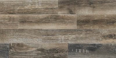 Плитка MARAZZI Treverkmade