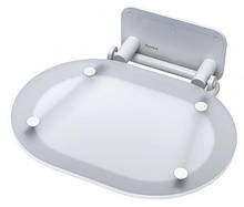 Сидіння для душових кабін