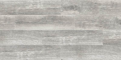 Плитка MARAZZI Treverkmade