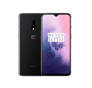 OnePlus 7T