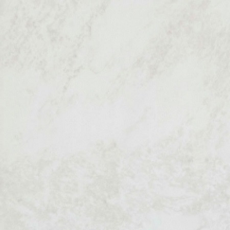 Плитка MARAZZI Evolution Marble 58x58 cm RT; серія: Evolutionmarble MM6P, White rhino