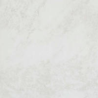 Плитка MARAZZI Evolution Marble 58x58 cm RT; серія: Evolutionmarble MM6P, White rhino