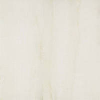 Плитка MARAZZI Evolution Marble; 58x58 cm RT; серія: Evolutionmarble MM6X, Onix lux