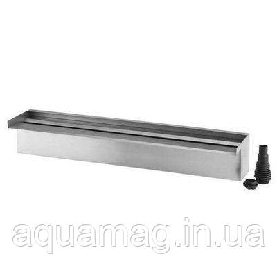Вилив Waterfall 60 OASE (Німеччина) для водоспаду, ставка, озера, саду, водоспаду, декорації, фото 2