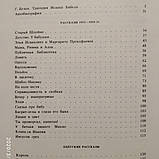 Ісаак Бабель Твори в двох томах, фото 5