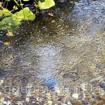 Аератор OASE AquaOxy 1000 компресор для ставка та водойми, озера, хребт, фото 3