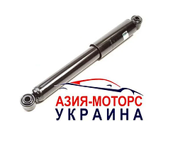 Амортизатор задній Chery Kimo (Чері Кімо) S12-2915010