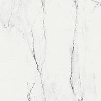 Плитка MARAZZI Preview 58*58cm; серия: PREVIEW ,VENATO LUX