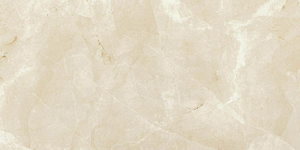 Плитка MARAZZI Preview стінова/напальна; 58x116cm RT; серія: Preview,M0J8 MARFIL lux