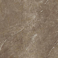 Плитка MARAZZI Preview