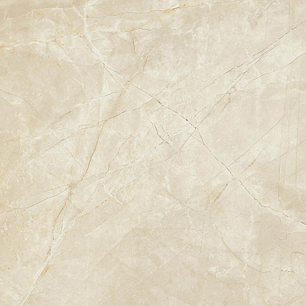 Плитка MARAZZI Preview M0GU 58x58 cm RT; ,MARFIL lux