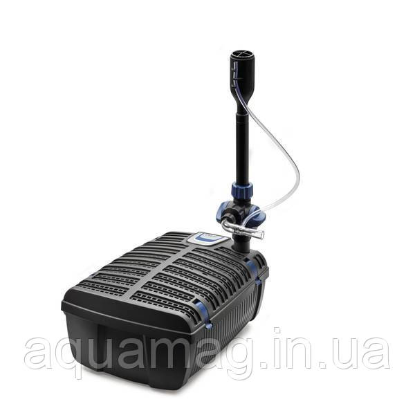 OASE Filtral UVC 9000 підводний фільтр для ставка, водоспаду, водойми, каскаду