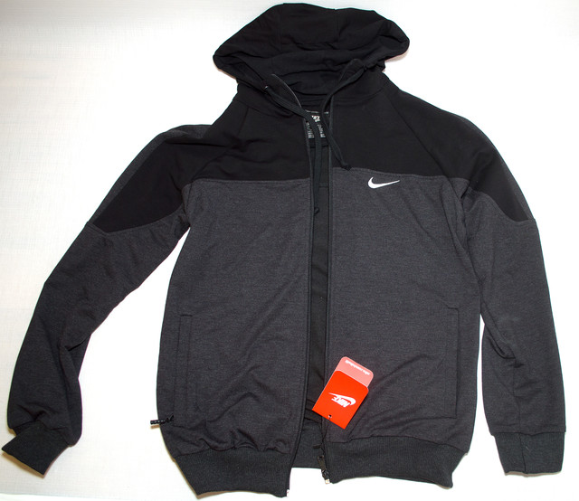 молодіжний спортивний костюм чоловічий спортивний костюм чоловічий модний