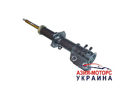 Амортизатор передній правий (Chery QQ (Чері Кью-Кью)) S11-2905020